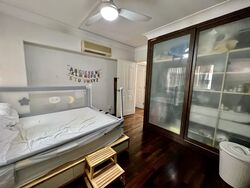 Bishan Street 22 (Bishan), HDB 3 Rooms #351595841